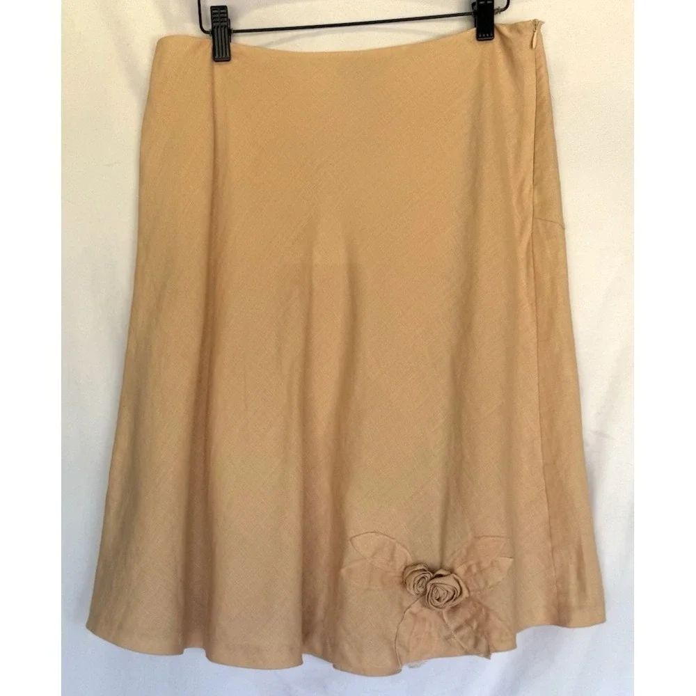 Kenar womens 100%